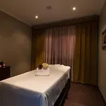 Gale - Centro 4*